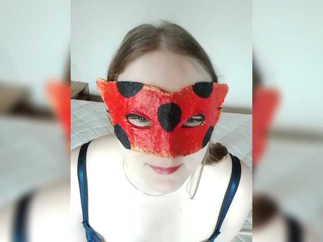 LadyBug7
