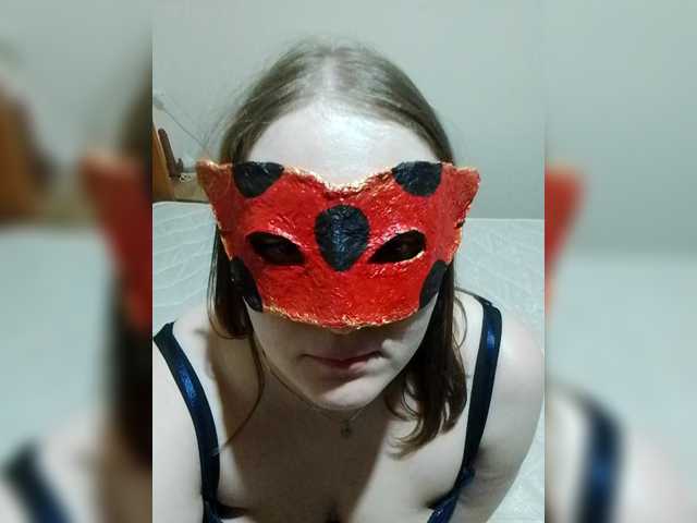 LadyBug7