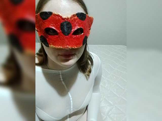 LadyBug7