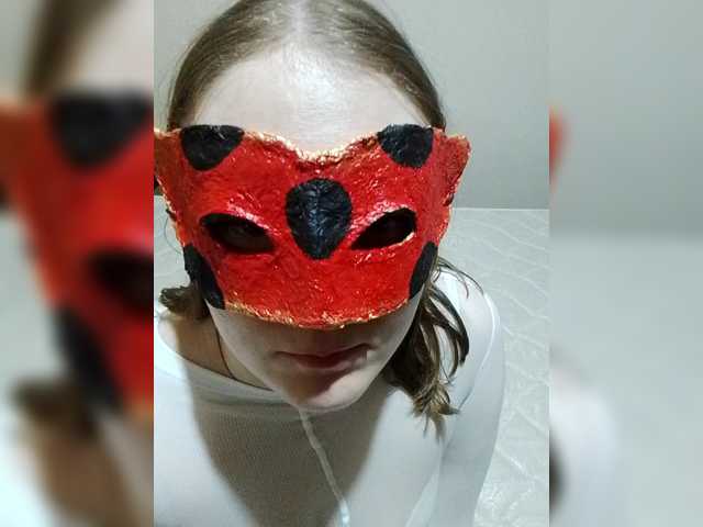 LadyBug7