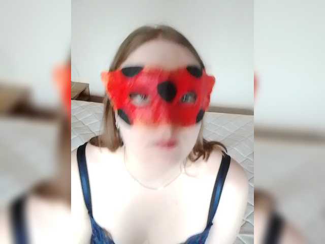 KiraFanat