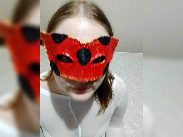 LadyBug7