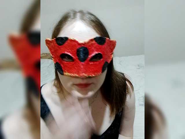 LadyBug7