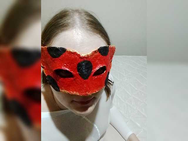 LadyBug7