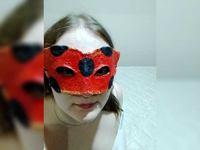 LadyBug7