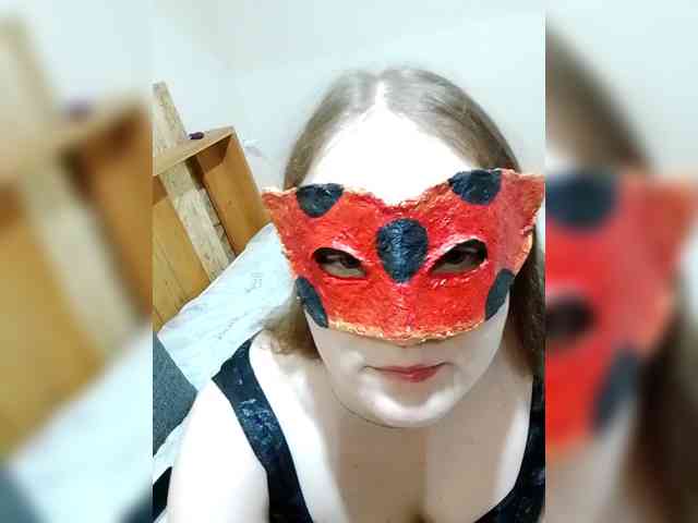LadyBug7