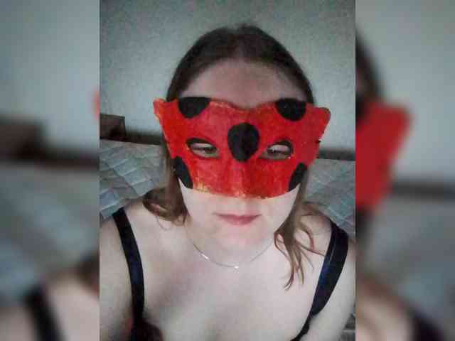 LadyBug7