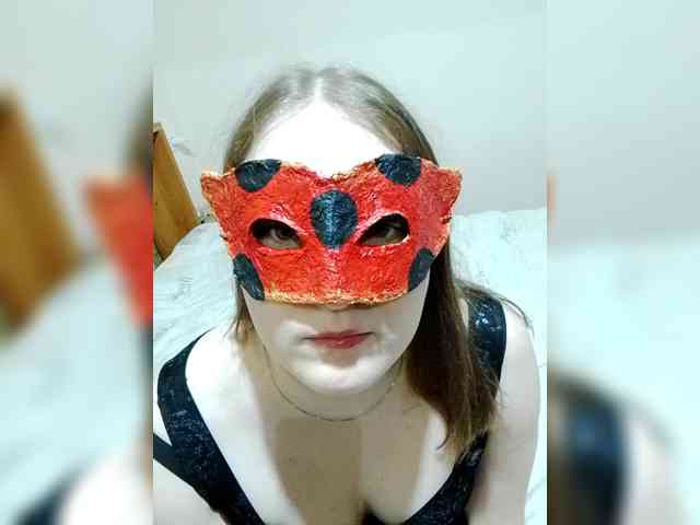 LadyBug7