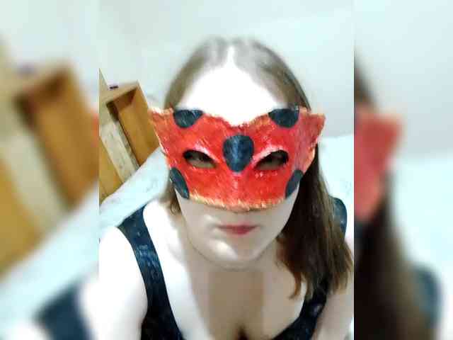 LadyBug7