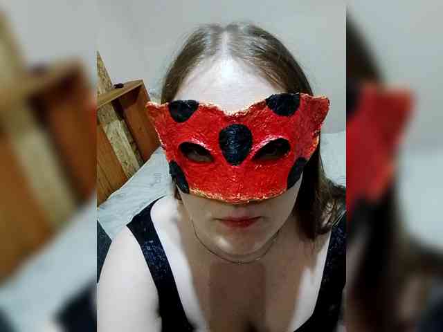 LadyBug7