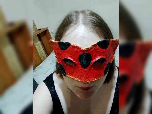 LadyBug7