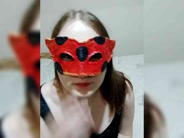 LadyBug7