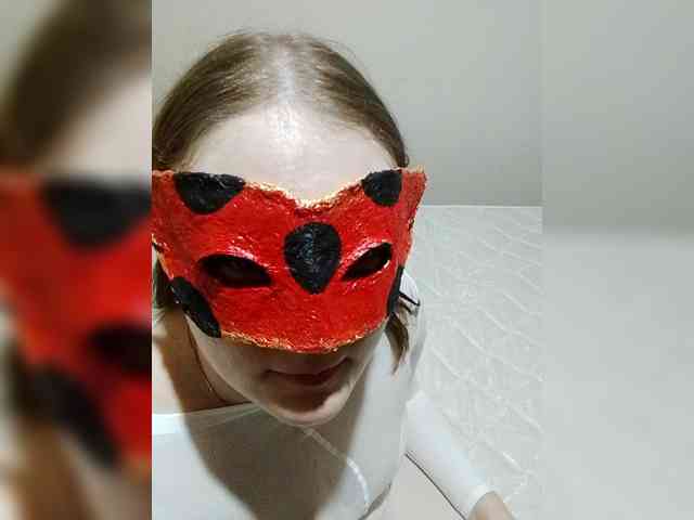 LadyBug7