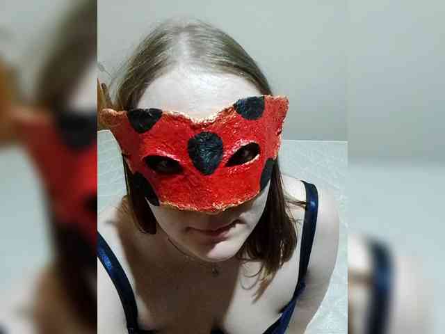 KiraFanat - Girl 