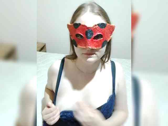 LadyBug7