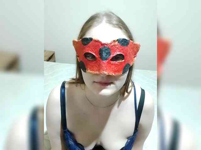 LadyBug7