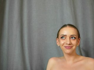 superbjade Porn Show