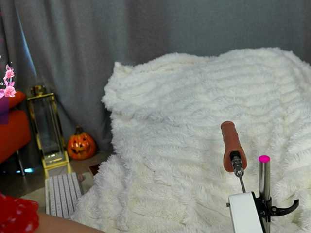 superbjade live cam on BongaCams