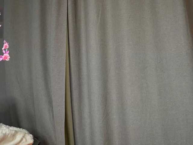 superbjade live cam on BongaCams