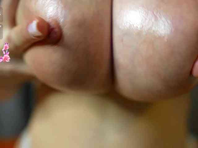 superbjade