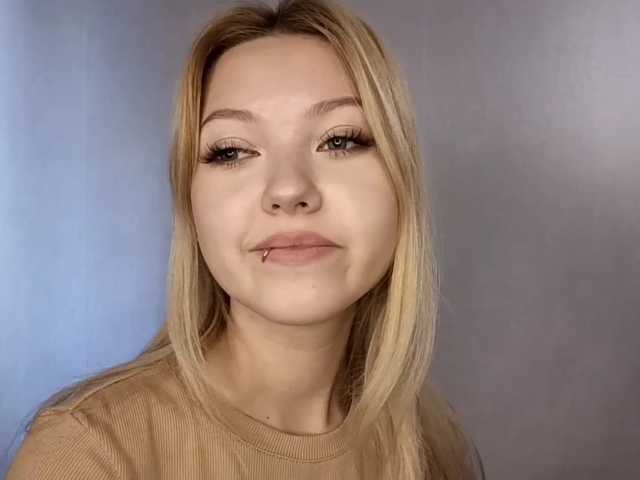 PiperWernick