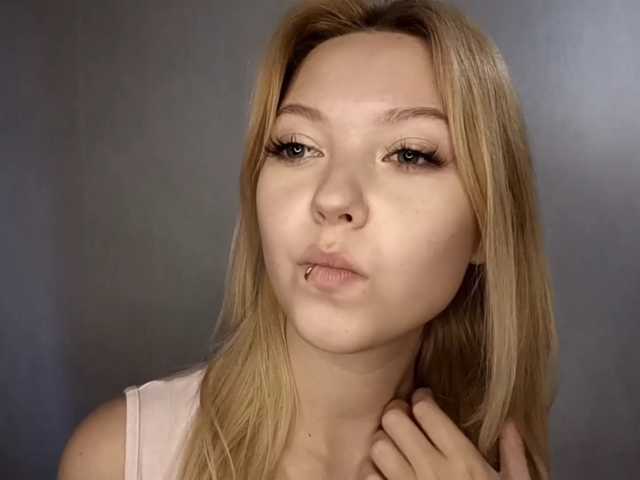 PiperWernick