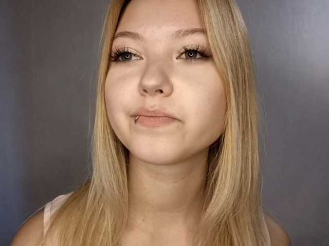PiperWernick