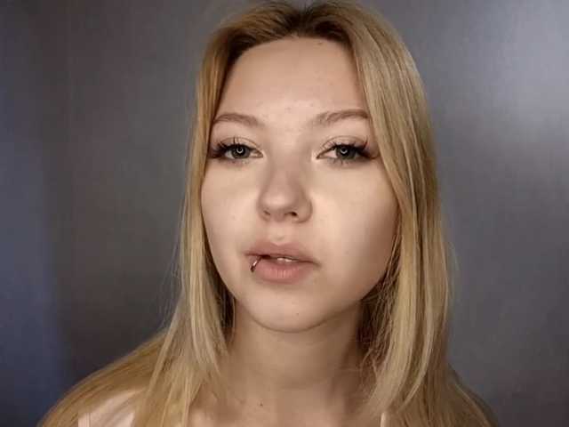 PiperWernick