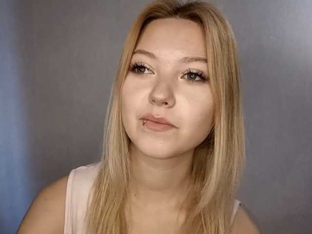 PiperWernick