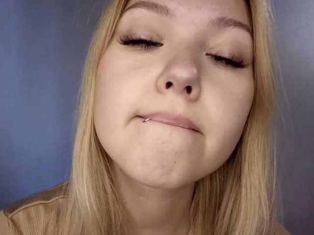 PiperWernick