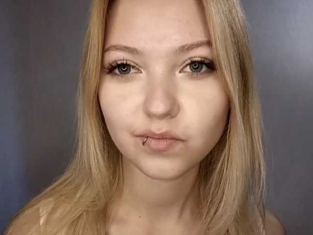 PiperWernick