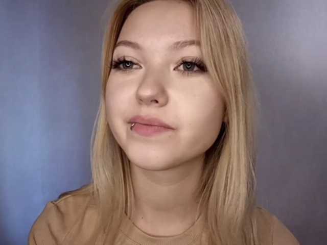 PiperWernick