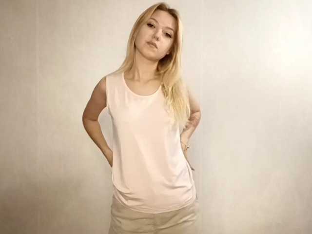 PiperWernick