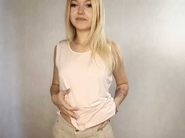 PiperWernick