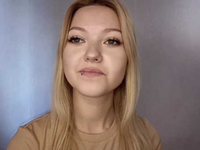 PiperWernick