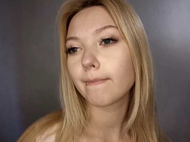 PiperWernick