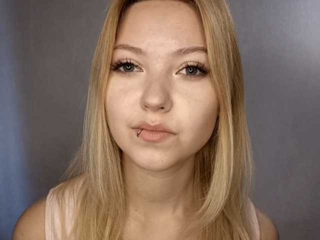 PiperWernick webcam