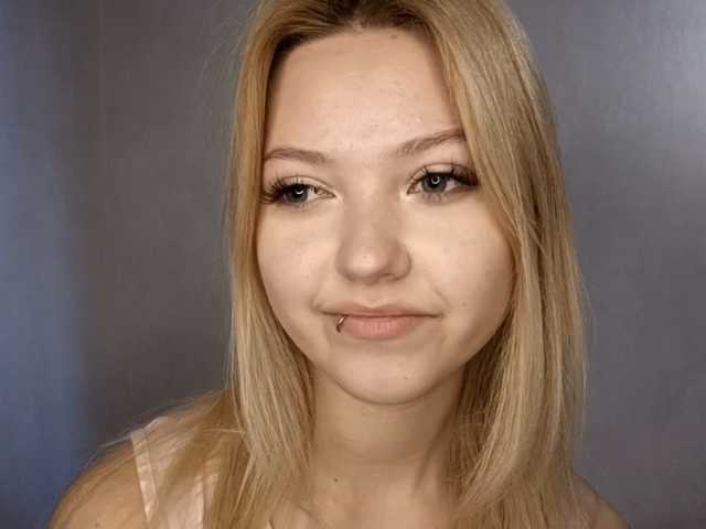PiperWernick