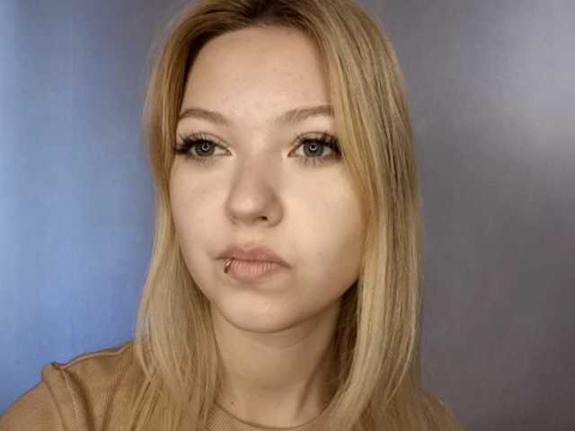 PiperWernick
