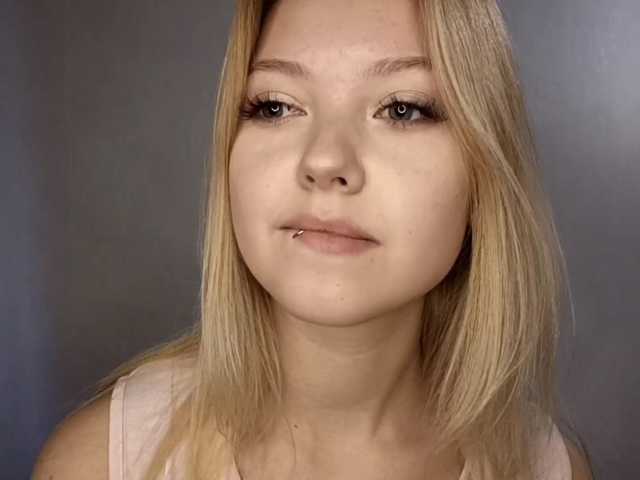 PiperWernick