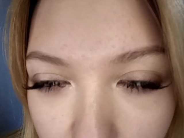 PiperWernick live cam on BongaCams