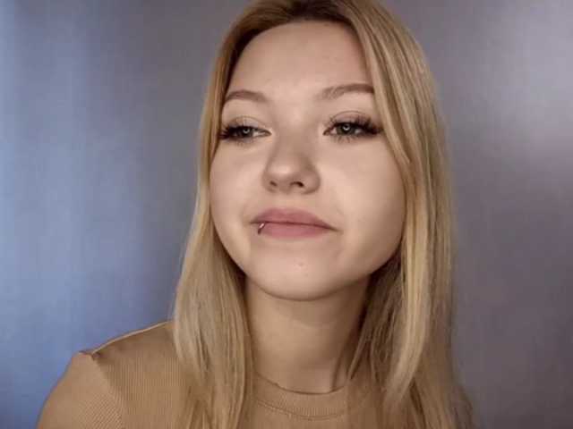 PiperWernick