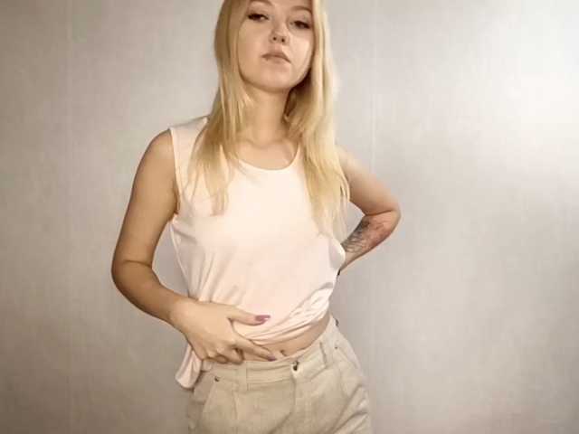 PiperWernick