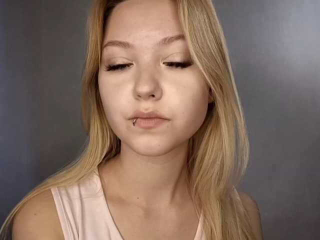 PiperWernick