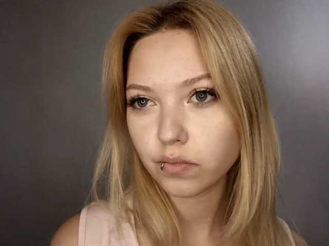 PiperWernick