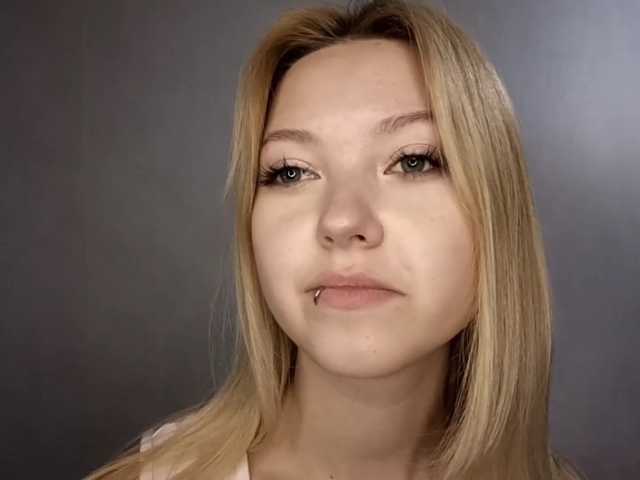 PiperWernick