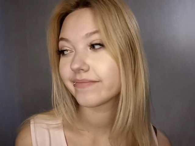 PiperWernick
