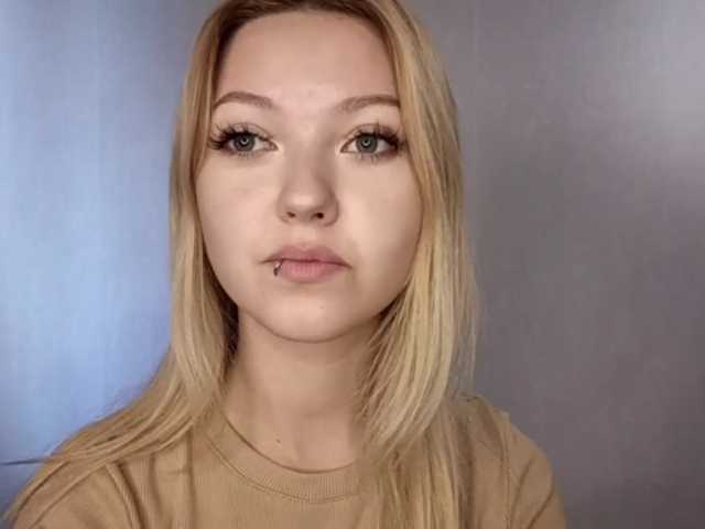 PiperWernick