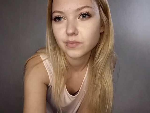 PiperWernick