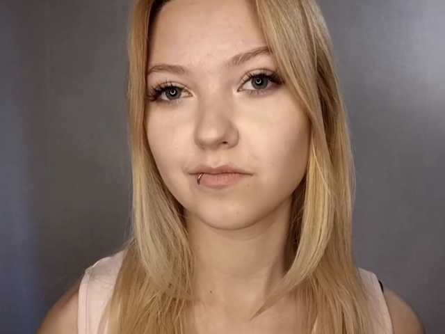 PiperWernick
